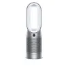 Dyson Purifier Hot+Cool HP07...