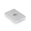 OWC Envoy Pro Elektron USB-C...