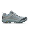 Merrell Women's Moab 3 Hiking...