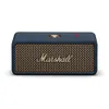 Emberton III Midnight Blue