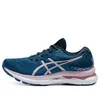(WMNS) ASICS Gel-Nimbus 24...
