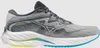 Men's Mizuno Wave Rider 27