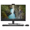 Dell OptiPlex 7420 All-in-One...