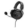 BeyerDynamic MMX 300 PRO...
