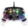 HyperX Clutch Gladiate RGB &ndash;...