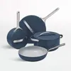 Caraway ® 12-Piece Navy...