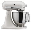 KitchenAid® Artisan® Series 5...