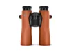 Swarovski Optik 10x42 NL Pure...