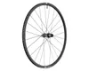 DT Swiss PR 1600 Spline 23...