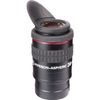 Alpine Astronomical Baader...