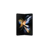 Smartphone Samsung Galaxy Z...