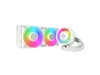 ARCTIC COOLING Liquid Freezer...