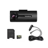 THINKWARE F70 Full HD 1080P...