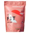Innermost The Fit Protein...