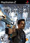 Syphon Filter: Dark Mirror /...