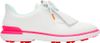 G/FORE Womens Gallivan2r...