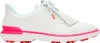 G/FORE Womens Gallivan2r...