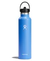 Hydro Flask 24 oz Standard...