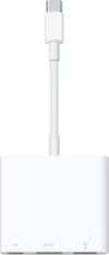 Apple USB-C Digital AV...
