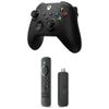 Xbox Amazon Fire TV Stick 4K...