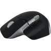 Logitech MX Master 3S for Mac...