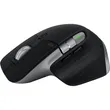 Logitech MX Master 3S for Mac...
