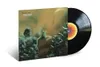 Katy Lied [VINYL]
