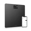 Withings Body - Wi-Fi Smart...