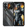 OUKITEL WP66 5G Rugged...