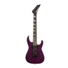 Jackson - JS Series Dinky...