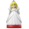 Amiibo - Peach (Super Mario...