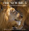 The New Big 5: A Global...