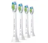 Philips Sonicare DiamondClean...
