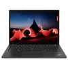 Lenovo ThinkPad T14s G1...