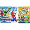 Super Mario Bros. Wonder +...