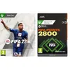 FIFA 23 Standard Edition XBOX...