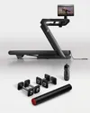 Peloton Tread Flex Starter...