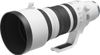 Canon RF 100-300mm f/2.8 L IS...