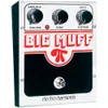 Electro-Harmonix Classics USA...