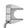 Left Handed Odyssey White Hot...