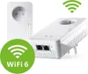devolo Magic 2 WiFi 6 next...