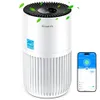 GoveeLife Mini Air Purifier...