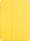 Apple Smart Folio Ipad 10th...