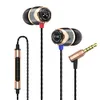 SoundMAGIC E10C Wired Earbuds...