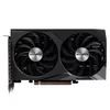 Gigabyte WINDFORCE OC LHR...