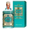 4711 By Muelhens for Men Eau...