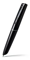 Livescribe 2GB Echo Smartpen