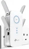 TP Link RE650 AC2600 MU MIMO...