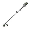 EGO PowerLoad Cordless String...