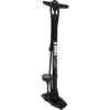 Truflo Easitrax 4 Floor Pump